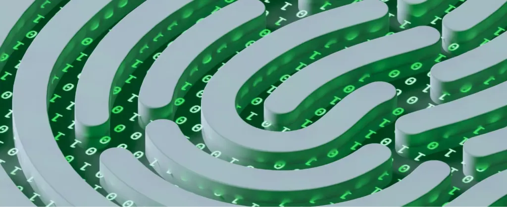 Key Payments and Fraud Shifts: A Merchant’s Playbook