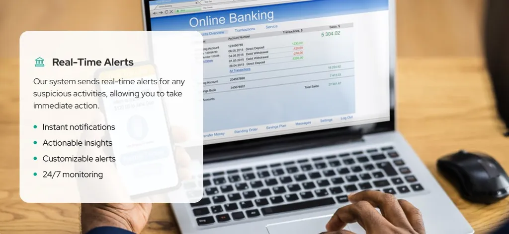 Payment Fraud Trends in 2025: How to Fight Them