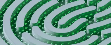 Key Payments and Fraud Shifts: A Merchant’s Playbook