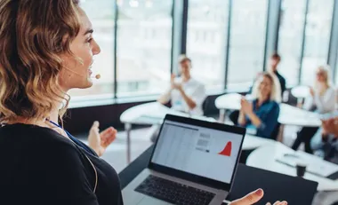 Ecommerce Fraud: How to Safeguard Your Business