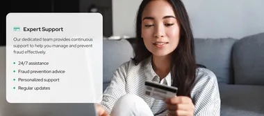 How Technology Is Driving the Shift to Frictionless Transactions