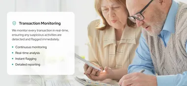 Understanding Friendly Fraud: How to Protect Your Business