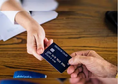 EMV and the Bottom Line: Reducing Chargebacks at the Point of Sale