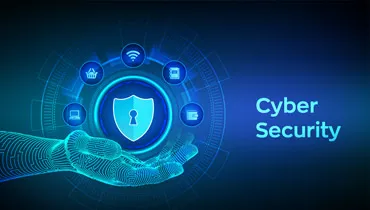 Visa's New VAMP Rules Are Here — And High-Risk Merchants Need to Pay Attention